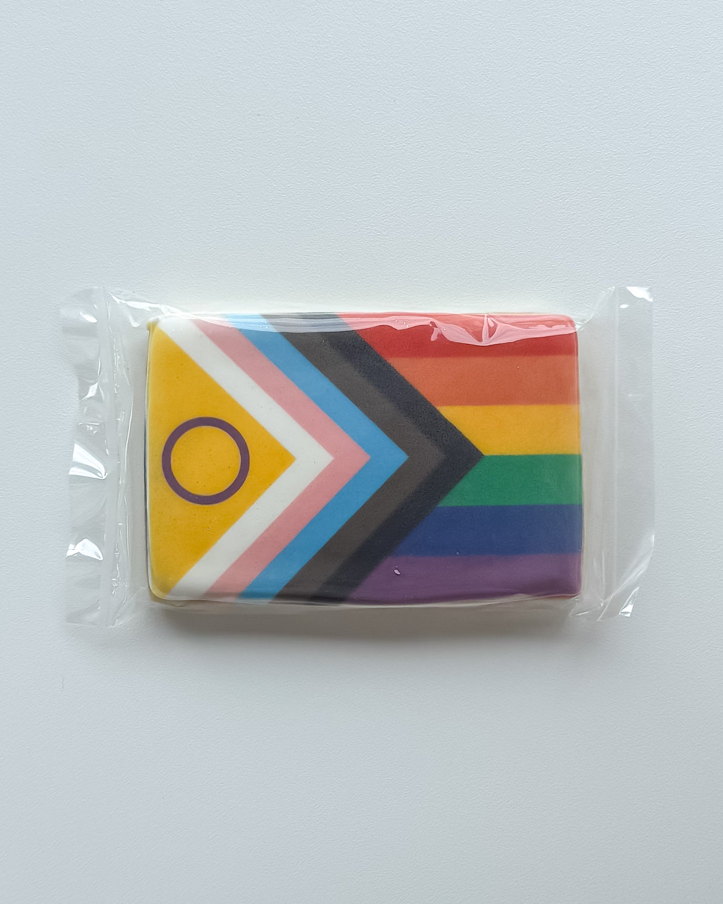 Pride Flag | Pride Collection