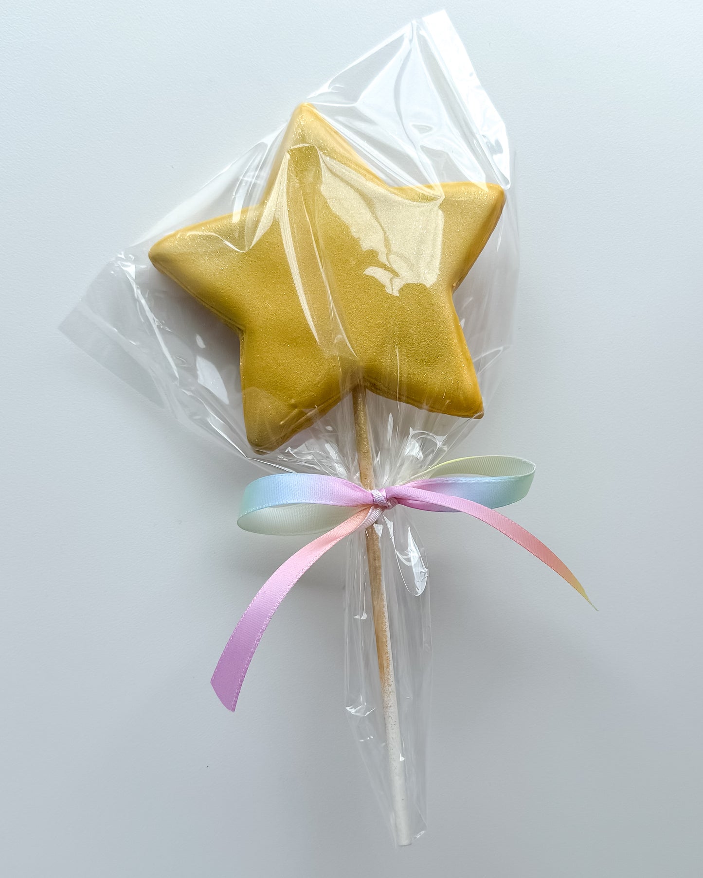 Star Wand | Pride Collection