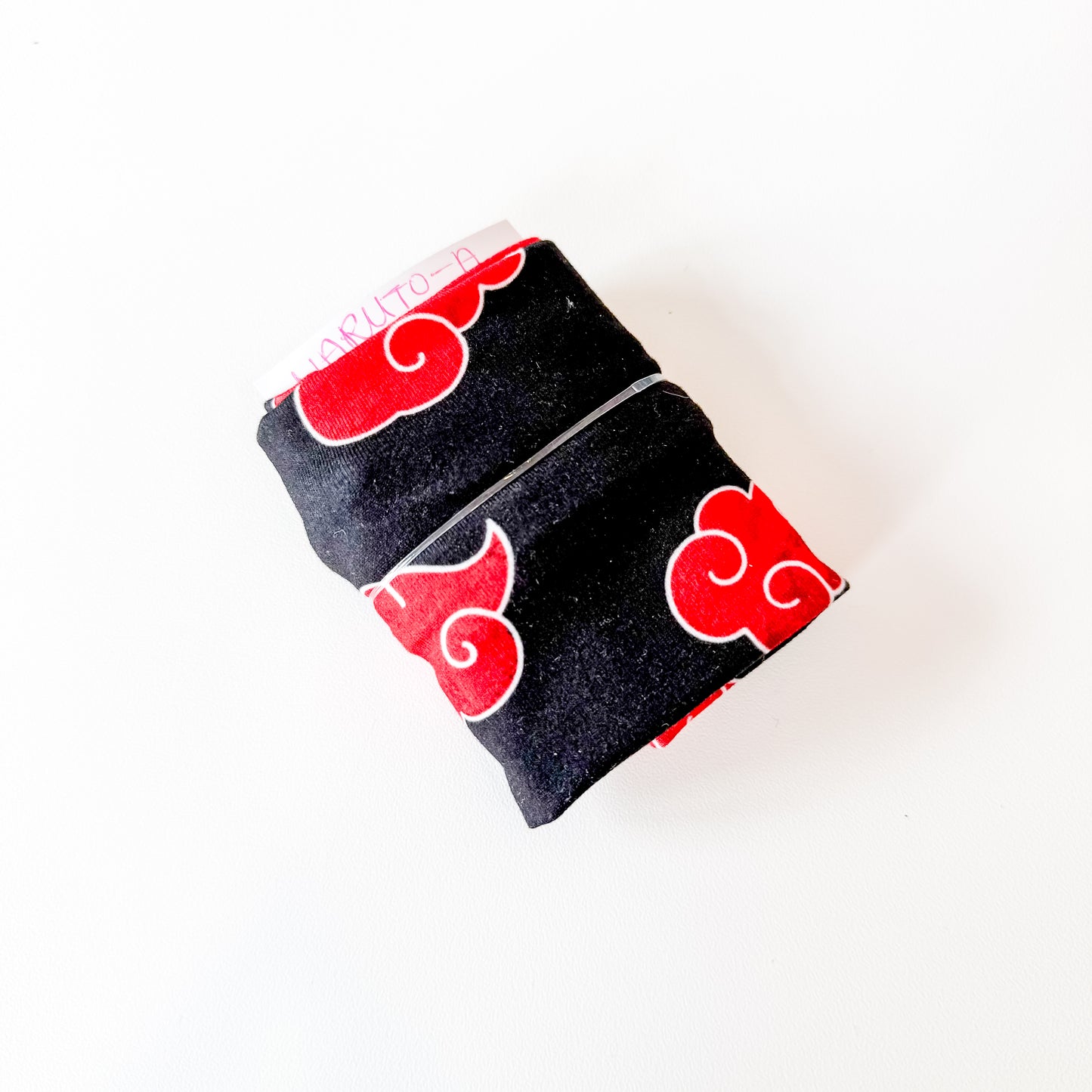 Naruto Headband | Handmade by Angelita & Co