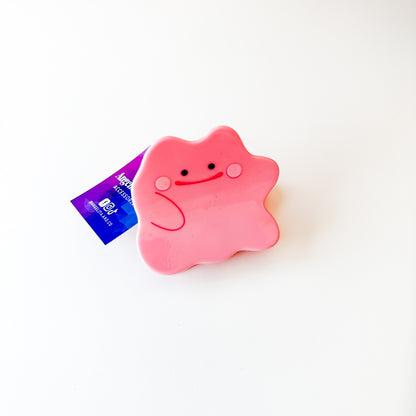 Pokemon Claw Clip  | Angelita & Co