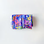 Winnie Halloween Headband | Handmade by Angelita & Co