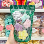 Bag of Glazed [Mixed] Mini Stars