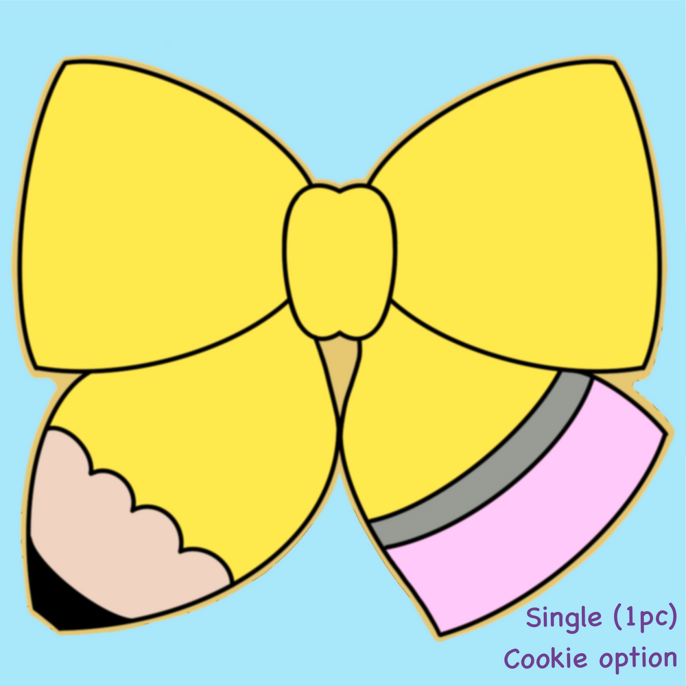 PRESALE | Single Graduation & Appreciation Cookies | 1 Piece