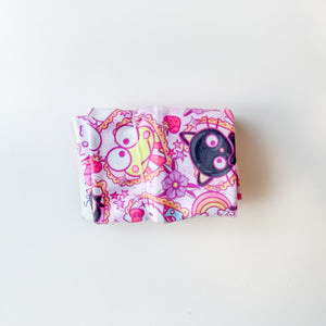 Sanrio Headband | Handmade by Angelita & Co