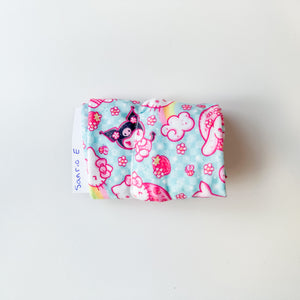 Sanrio Headband | Handmade by Angelita & Co