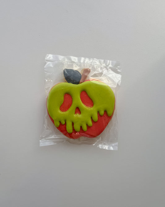 Poison Apple