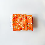 Halloween Headband | Handmade by Angelita & Co