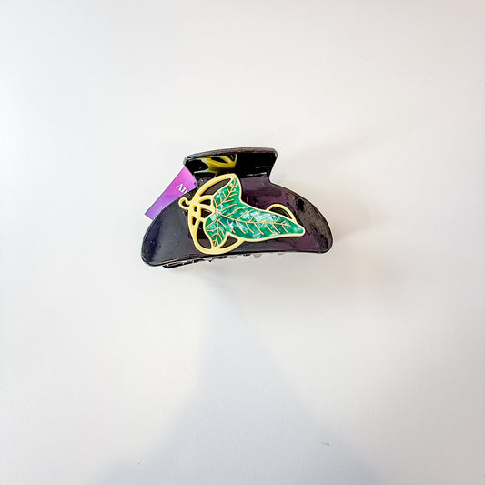 Lord of the Rings Claw Clip  | Angelita & Co