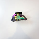Lord of the Rings Claw Clip  | Angelita & Co