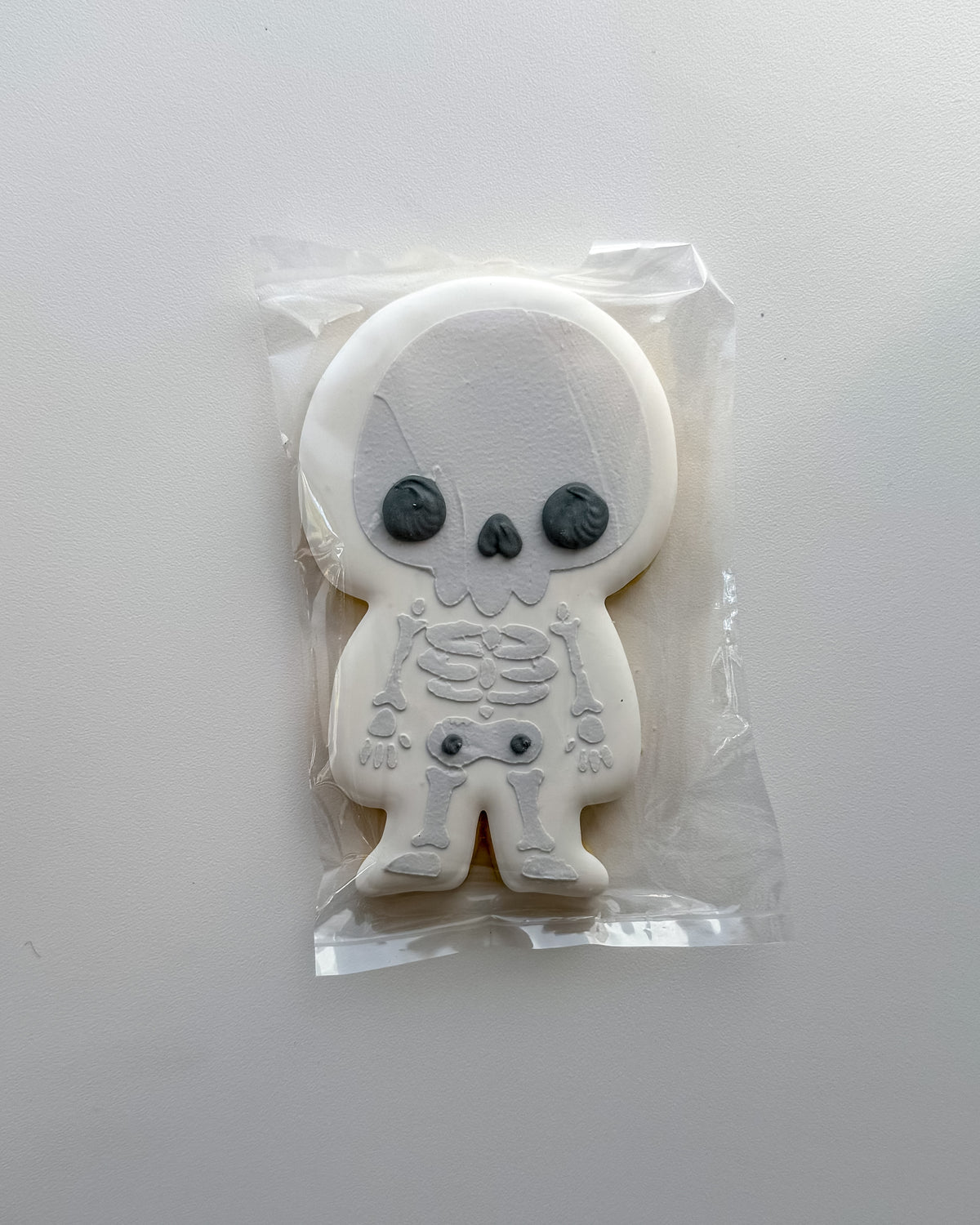 Skelly