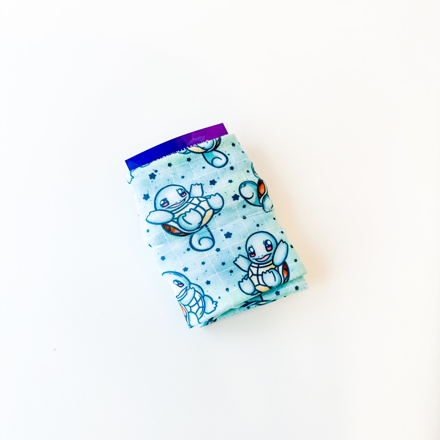 Pokemon Headband | Handmade by Angelita & Co