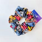 Star Wars Scrunchie  | Handmade by Angelita & Co