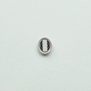 Individual Shaker Charms [Ghibli Series] Designed and created by Science Cobs