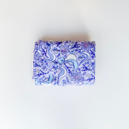 Pokemon Headband | Handmade by Angelita & Co