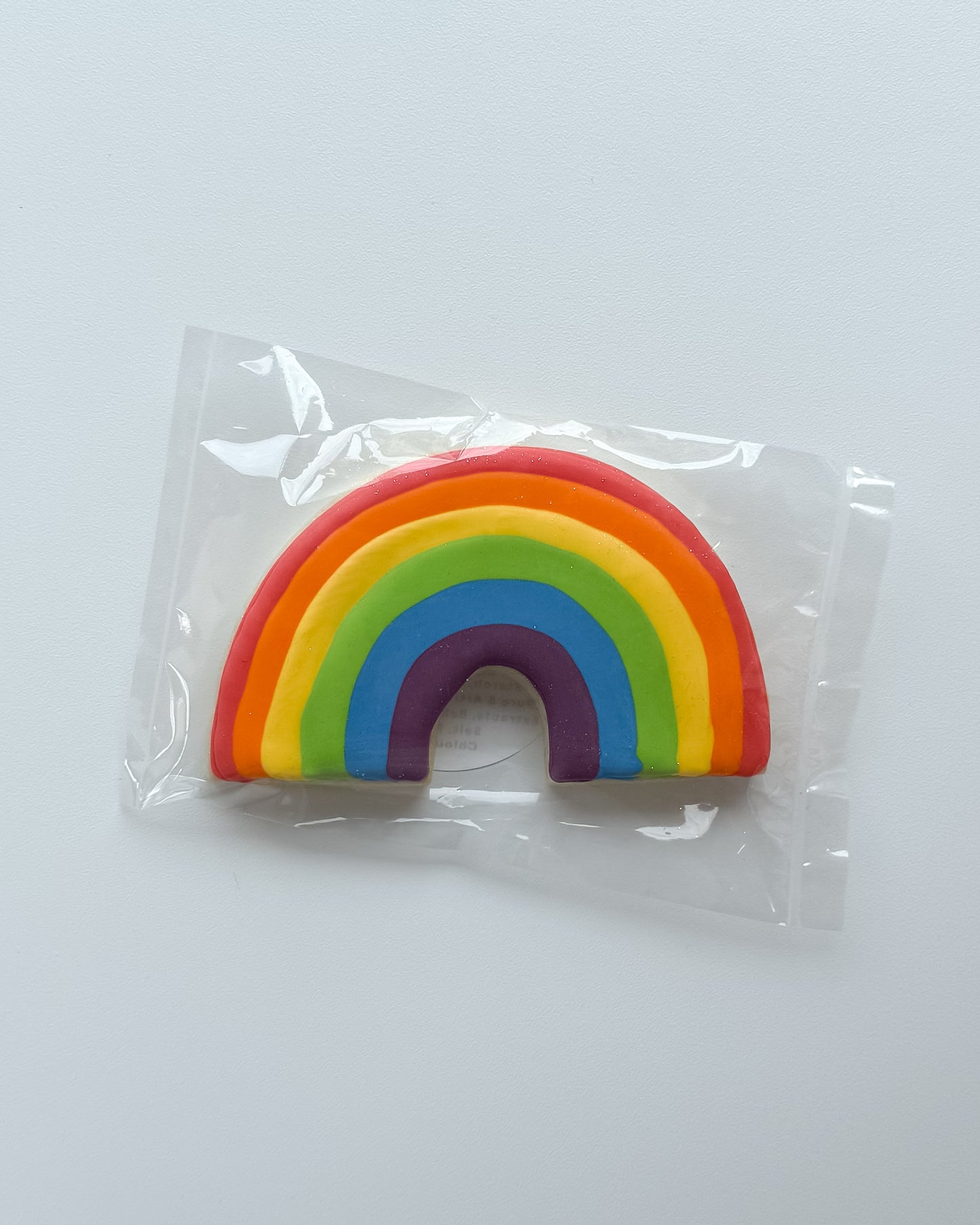Rainbow | Pride Collection