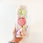 Bag of [GF Oreo] Meringues