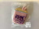 KPopDH Serries [Vanilla] Ramen Cup – Single Themed Cookie