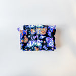 Disney Halloween Headband | Handmade by Angelita & Co