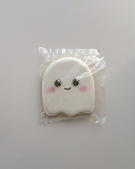 Ghostie