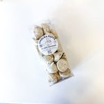 Bag of [GF Oreo] Meringues