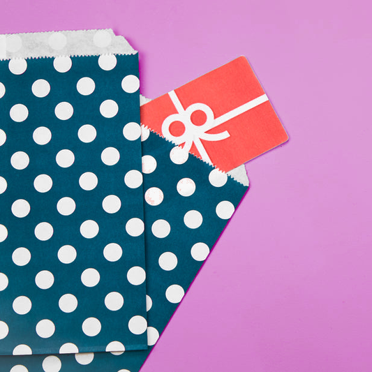 Hello Dolly Pastries Gift Card